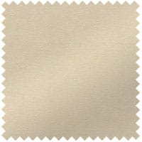 York fabric - Natural