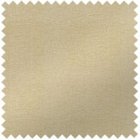 York fabric - Caramel