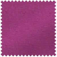 York fabric - Fuchsia