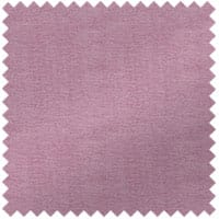 York fabric - Blush