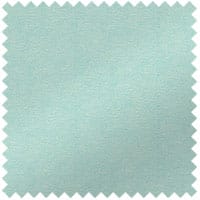 York fabric - Powder blue