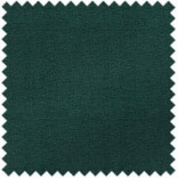 York fabric - Green