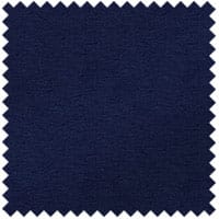 York fabric - Navy