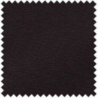 York fabric - Black