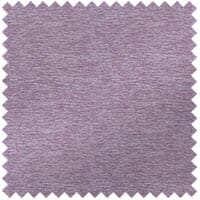 York fabric - Grape