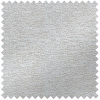 York fabric - Silver