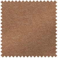 York fabric - Oatmeal