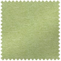 York fabric - Olive