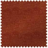 York fabric - Spice
