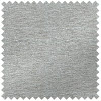 York fabric - Dove grey