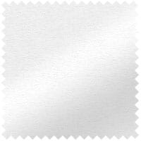 York fabric - White