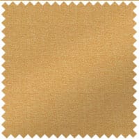 York fabric - Ochre