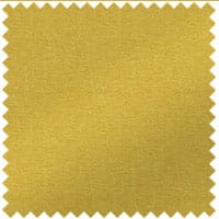 York fabric - Chartreuse