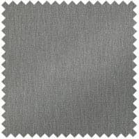 Milazzo fabric - Soft grey