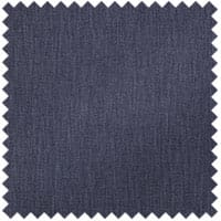 Milazzo fabric - Denim