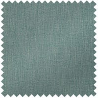 Milazzo fabric - Teal