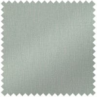 Milazzo fabric - Seafoam