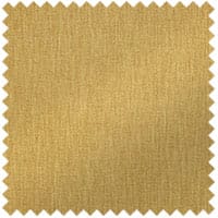 Milazzo fabric - Ochre