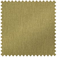 Milazzo fabric - Pampas