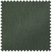 Milazzo fabric - Jade