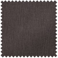 Milazzo fabric - Charcoal