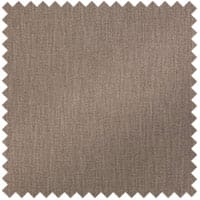 Milazzo fabric - Praline