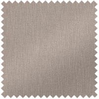 Milazzo fabric - Pebble