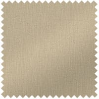 Milazzo fabric - Oatmeal