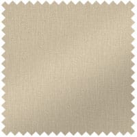 Milazzo fabric - Natural