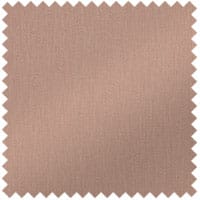 Milazzo fabric - Blush