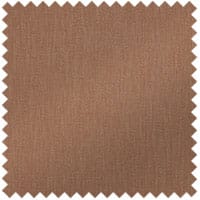 Milazzo fabric - Rust