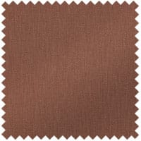 Milazzo fabric - Spice