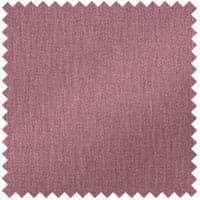 Milazzo fabric - Heather