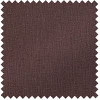 Milazzo fabric - Grape