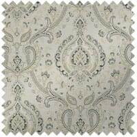 Ainsworth fabric - Gold