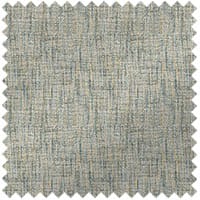 Baxter fabric - Yellow