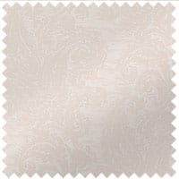 Cologne fabric - Natural