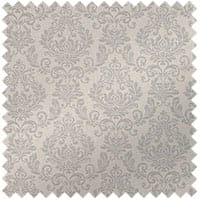 Deri fabric - Grey