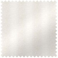 Halsey fabric - Cream