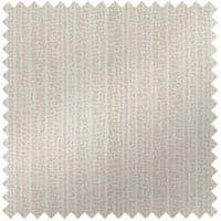 Ivan fabric - Natural