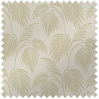 Jasper fabric - Green
