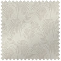 Jasper fabric - Natural