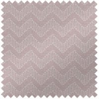 Quest fabric - Petal pink