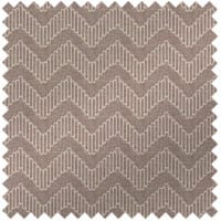 Quest fabric - Taupe