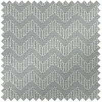 Quest fabric - Grey