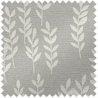 Sylvie fabric - Grey