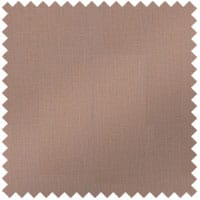 Aragon fabric - Liliac