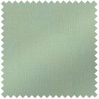 Aragon fabric - Aqua blue