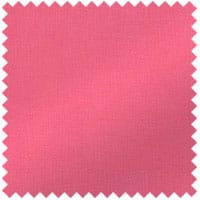 Aragon fabric - Fuschia