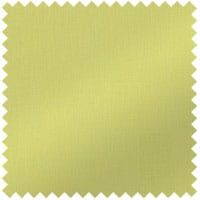 Aragon fabric - Pistachio